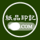 红杏入口在线观看在线看网页在线看一区