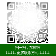 红杏入口在线观看在线看网页在线看一区微信