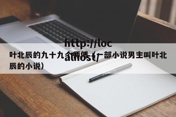 叶北辰的九十九个师傅（一部小说男主叫叶北辰的小说）